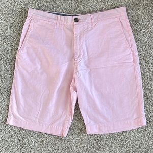 Men’s Merona Shorts